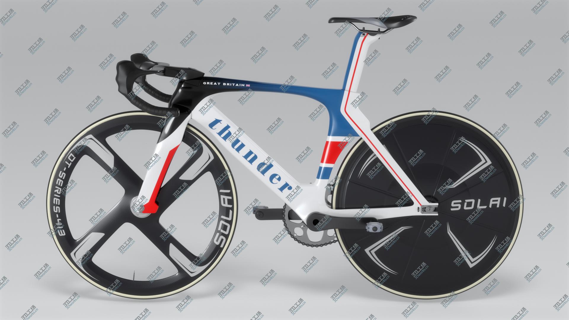 images/goods_img/2021040233/3D Track Bicycle Animated HQ 001 model/5.jpg